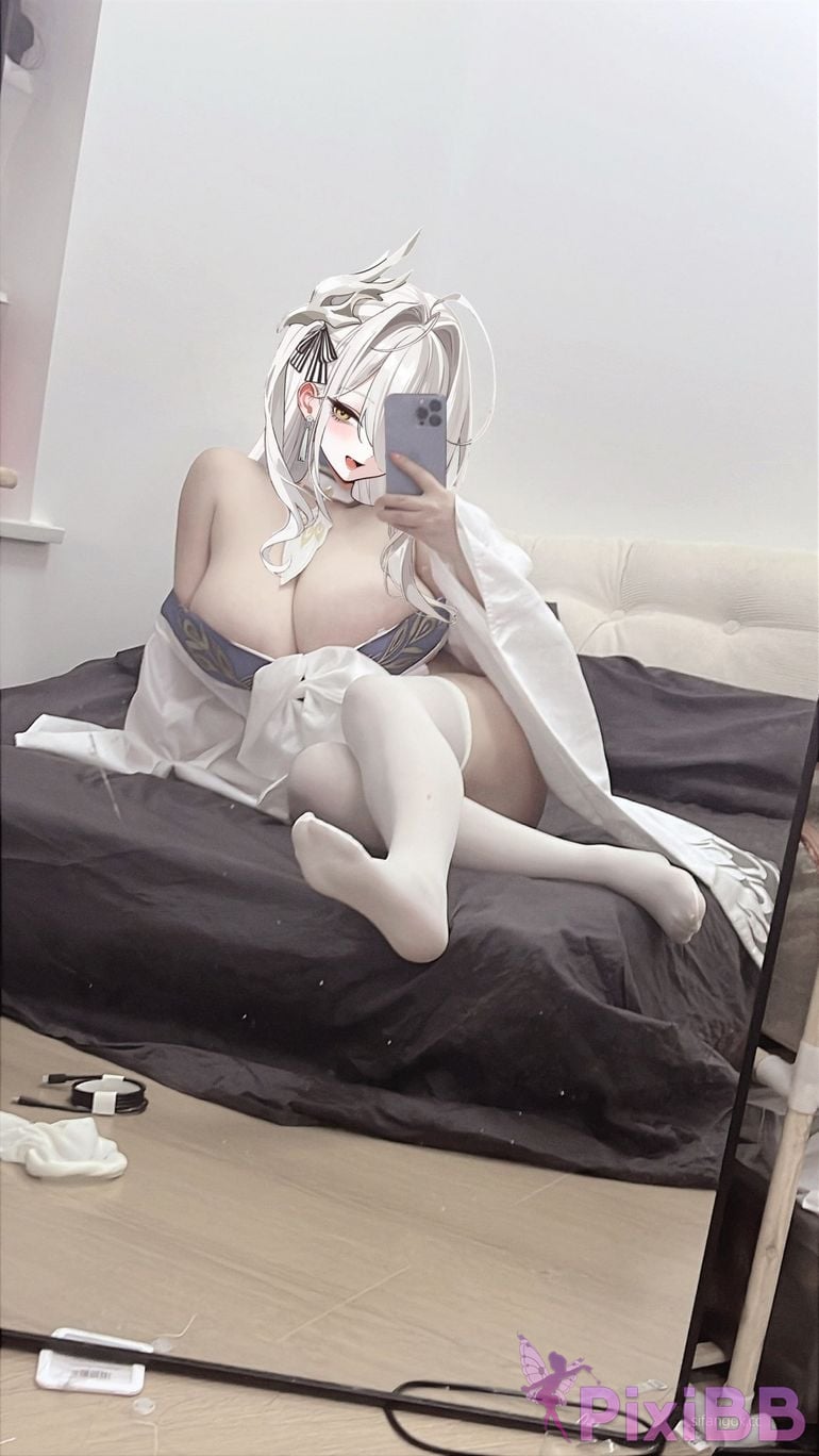 OtherXXX Ahab B Standing in the second dimension UP Patreon Member subscription package PixiBB.COM 389