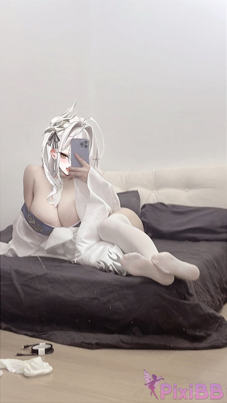 OtherXXX Ahab B Standing in the second dimension UP Patreon Member subscription package PixiBB.COM 400