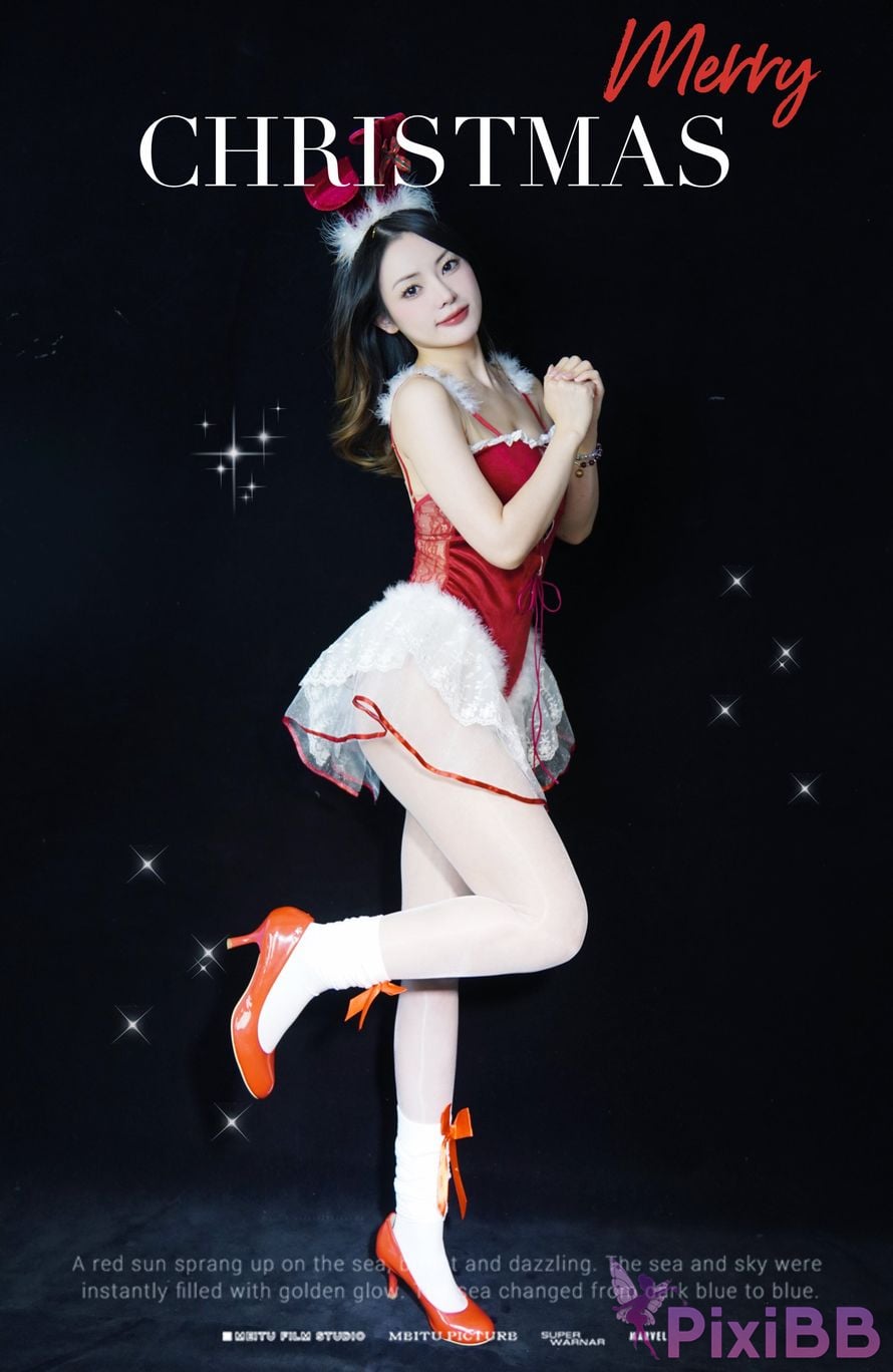 OtherXXX A king beast Douyin charming mature women view collection PixiBB.COM 007