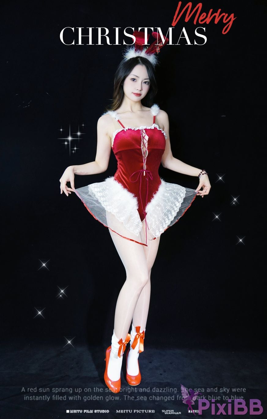 OtherXXX A king beast Douyin charming mature women view collection PixiBB.COM 022