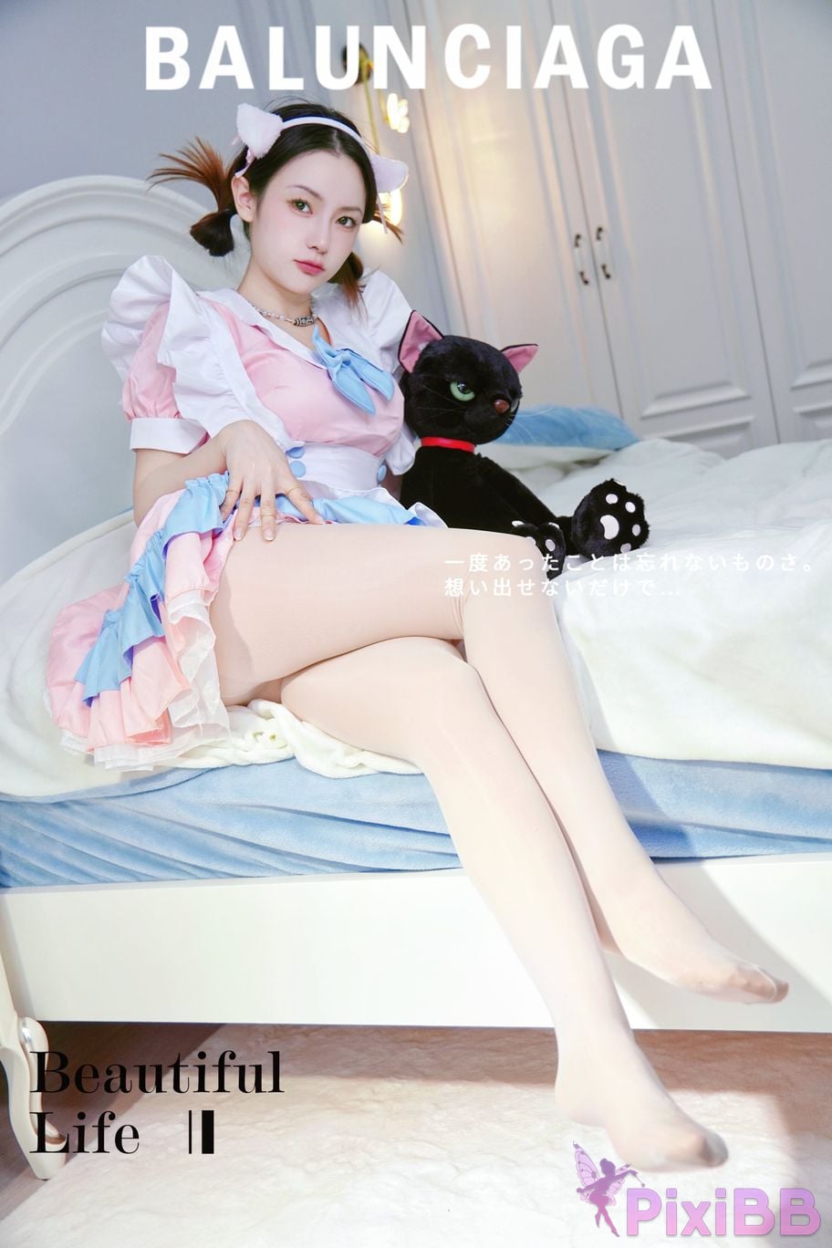 OtherXXX A king beast Douyin charming mature women view collection PixiBB.COM 034