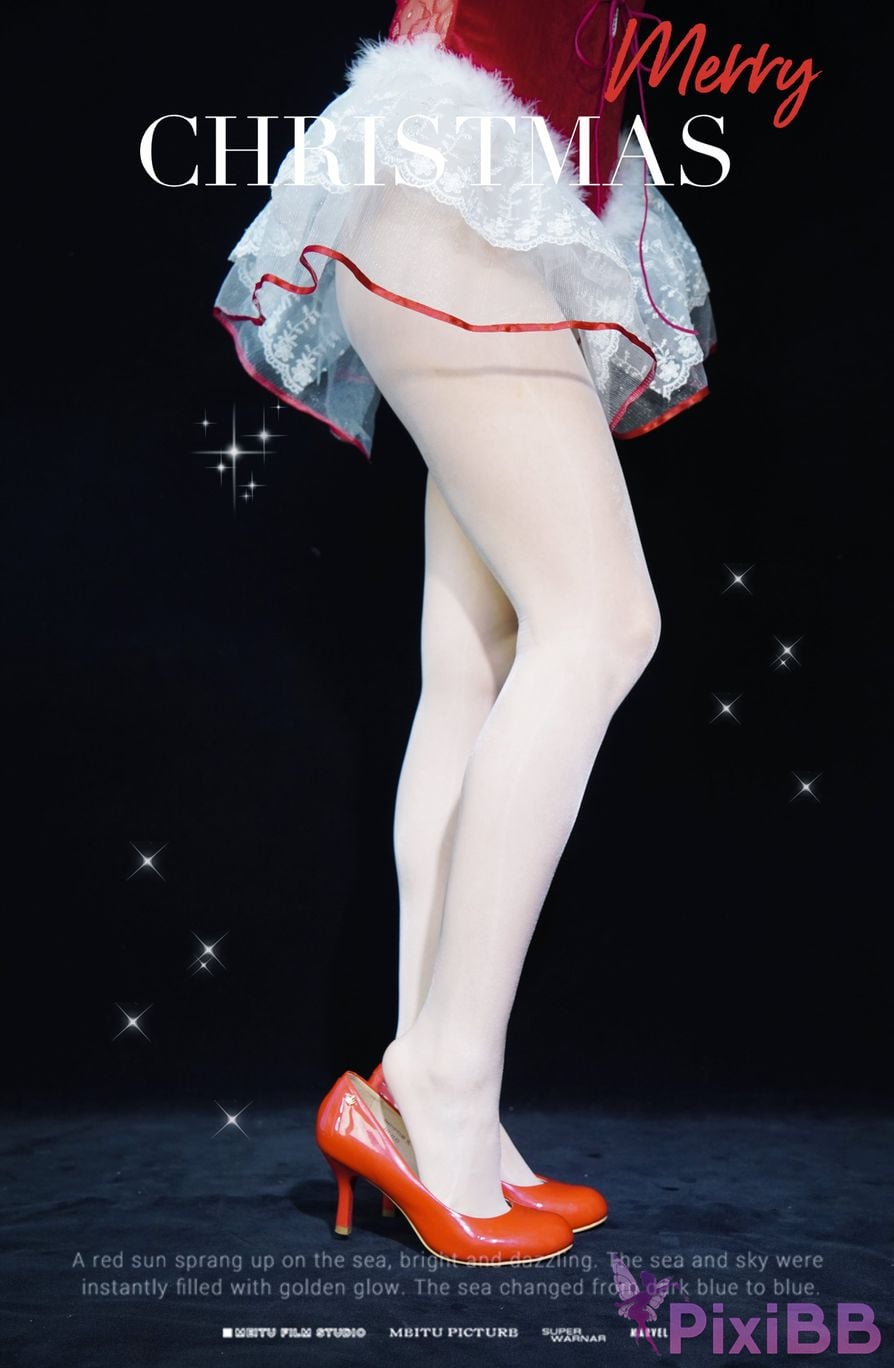 OtherXXX A king beast Douyin charming mature women view collection PixiBB.COM 064
