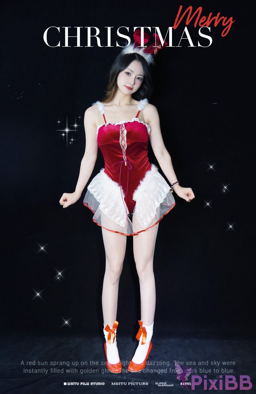 OtherXXX A king beast Douyin charming mature women view collection PixiBB.COM 118