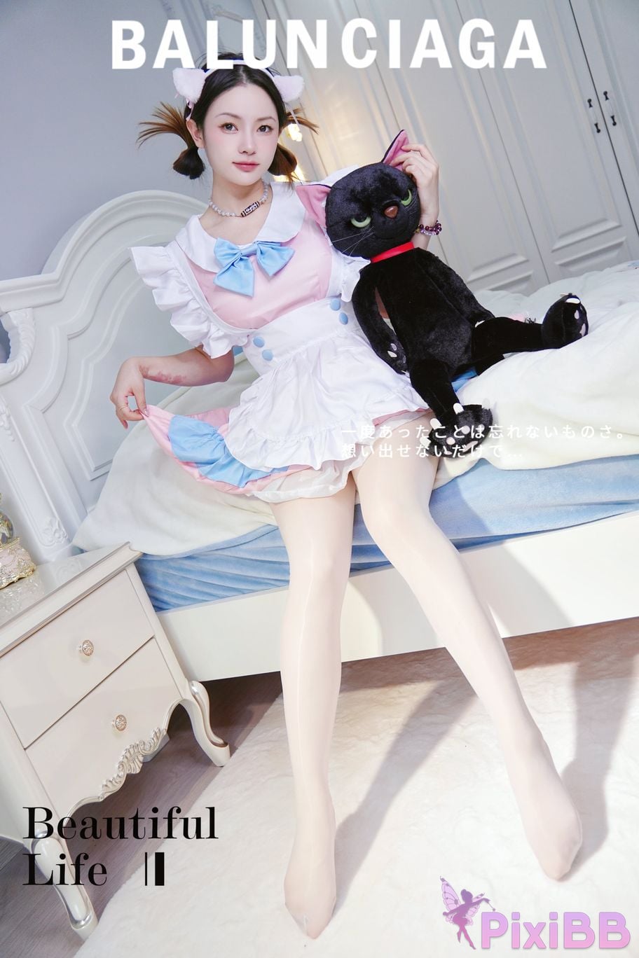 OtherXXX A king beast Douyin charming mature women view collection PixiBB.COM 128