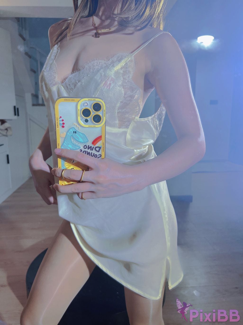 OtherXXX A king beast Douyin charming mature women view collection PixiBB.COM 133