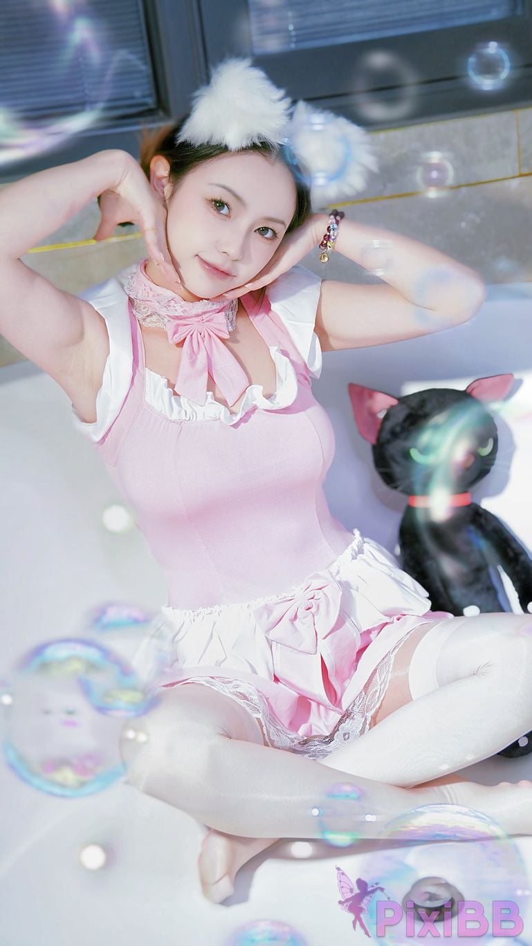 OtherXXX A king beast Douyin charming mature women view collection PixiBB.COM 135