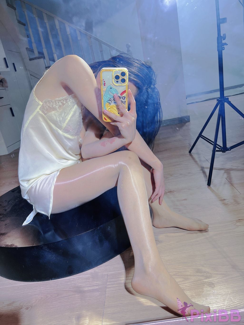 OtherXXX A king beast Douyin charming mature women view collection PixiBB.COM 140
