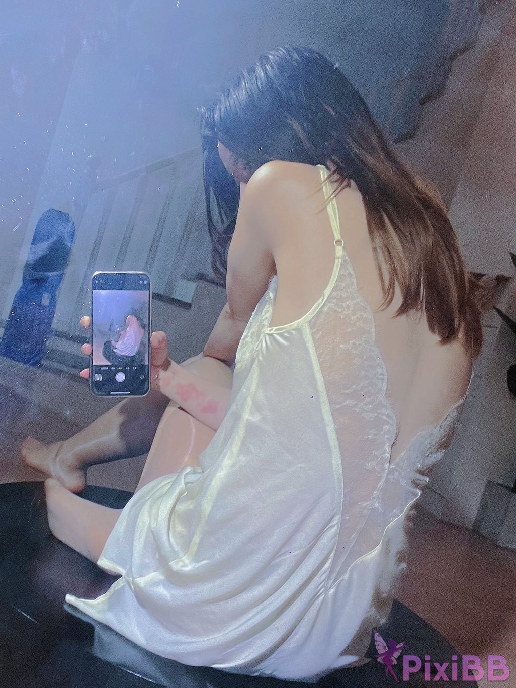OtherXXX A king beast Douyin charming mature women view collection PixiBB.COM 160