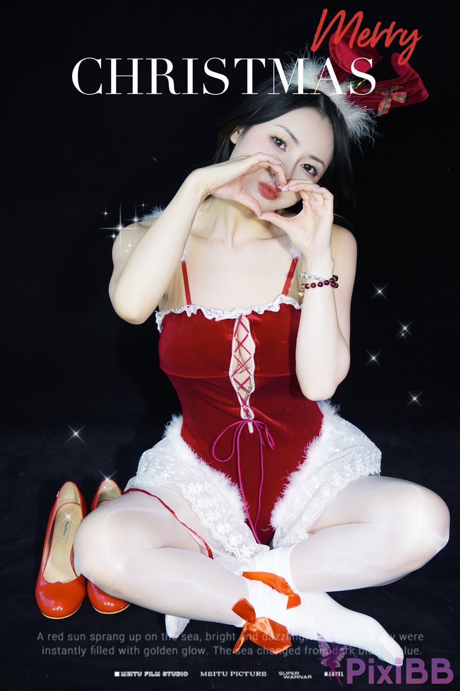 OtherXXX A king beast Douyin charming mature women view collection PixiBB.COM 163
