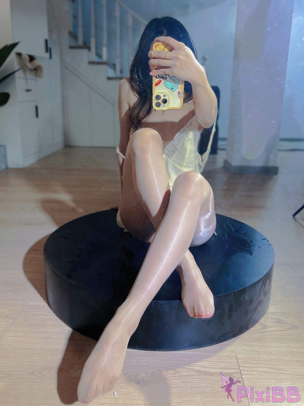OtherXXX A king beast Douyin charming mature women view collection PixiBB.COM 169