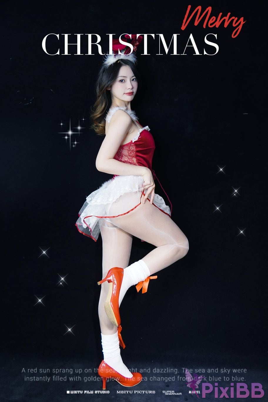 OtherXXX A king beast Douyin charming mature women view collection PixiBB.COM 188