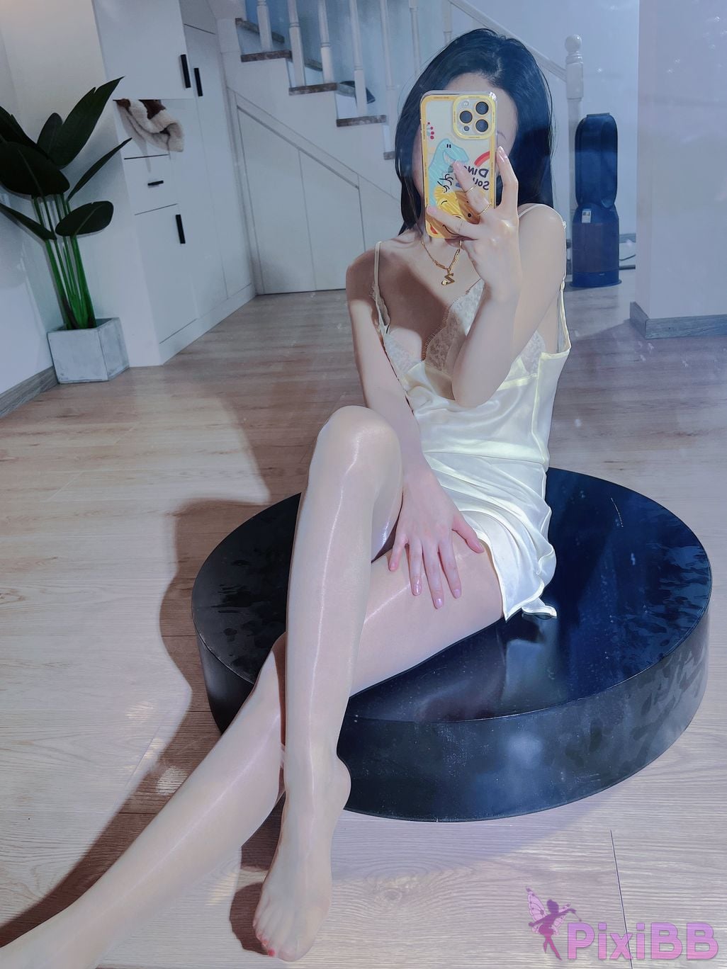 OtherXXX A king beast Douyin charming mature women view collection PixiBB.COM 199