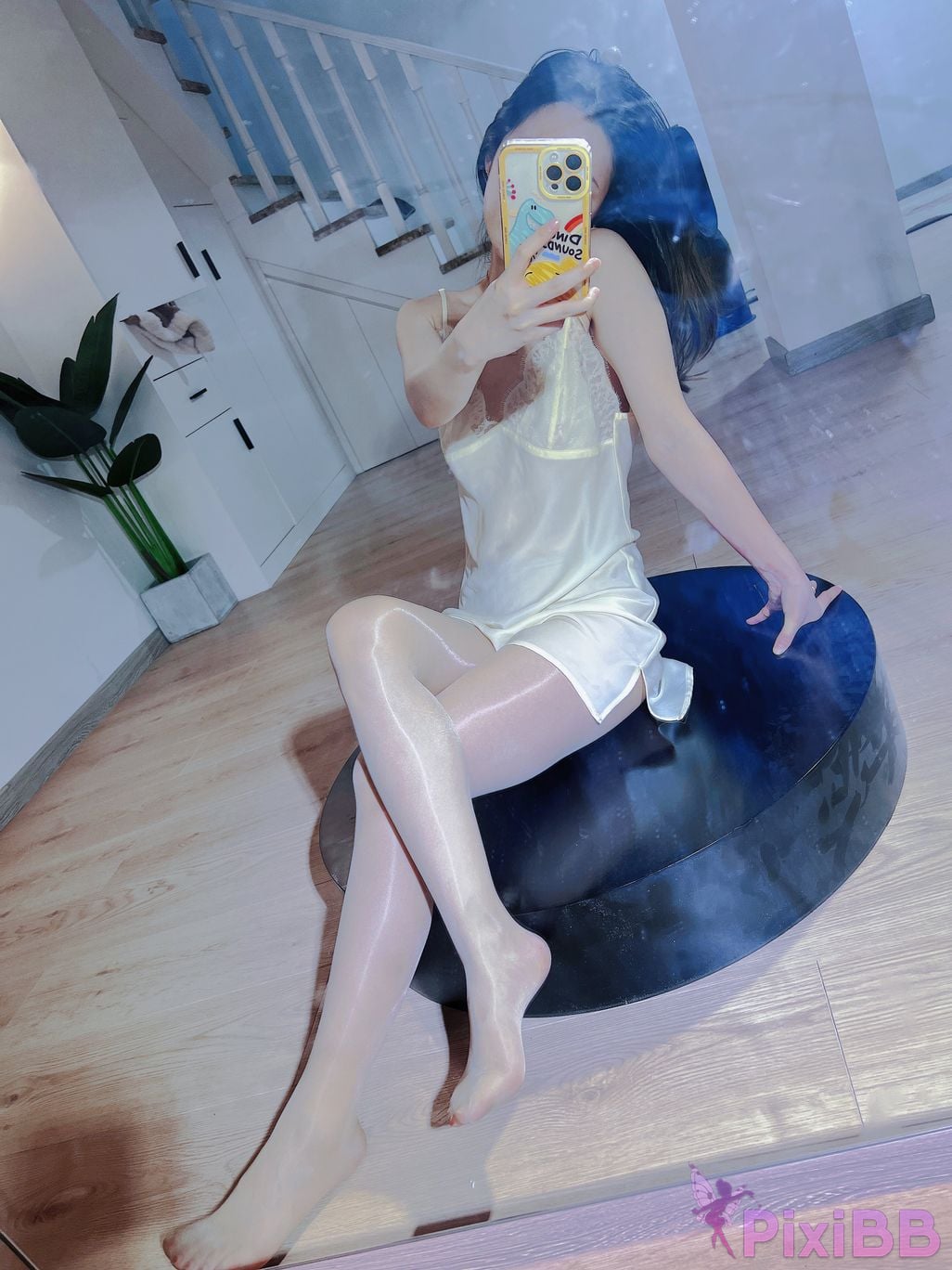 OtherXXX A king beast Douyin charming mature women view collection PixiBB.COM 202