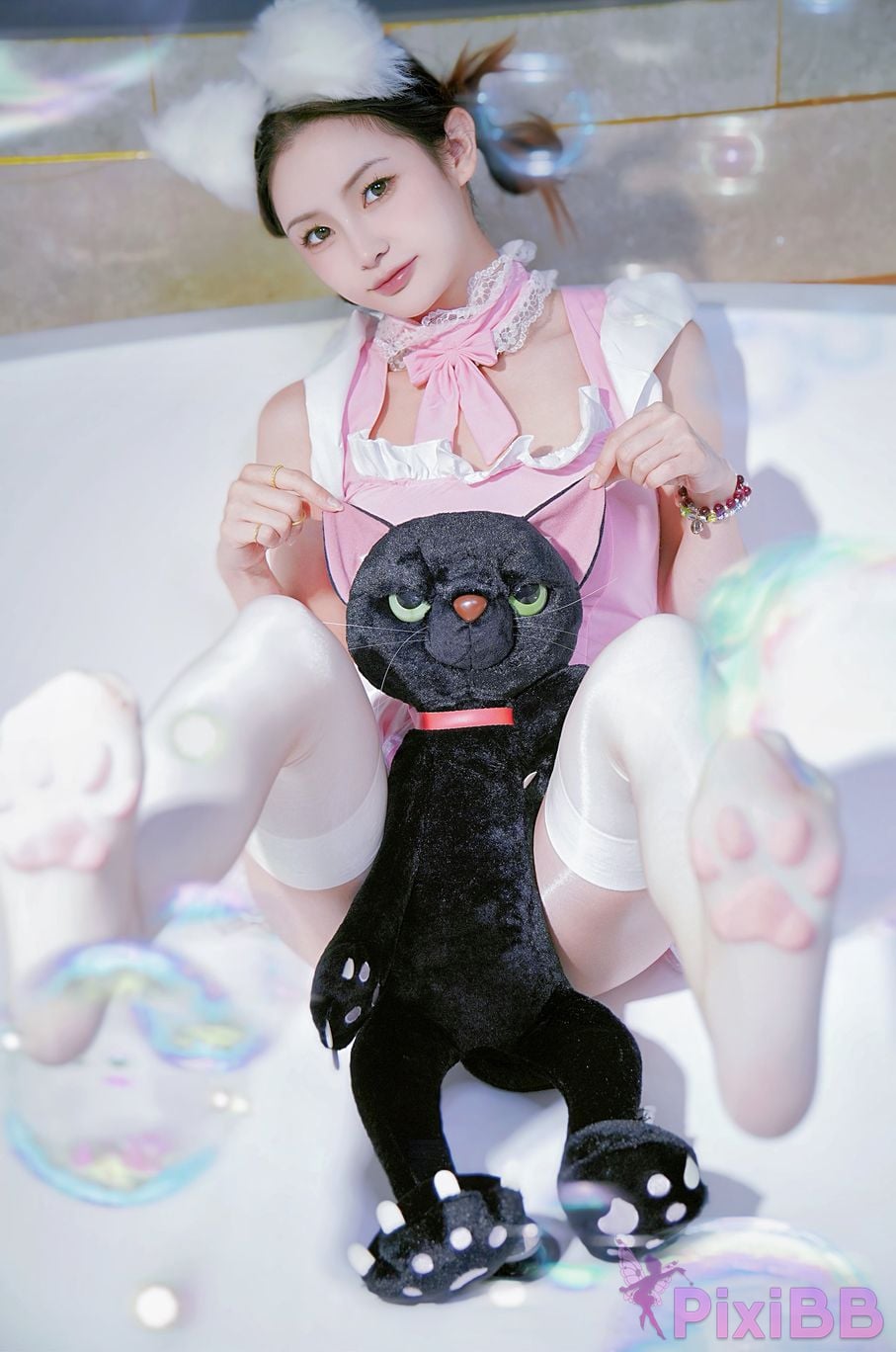 OtherXXX A king beast Douyin charming mature women view collection PixiBB.COM 210