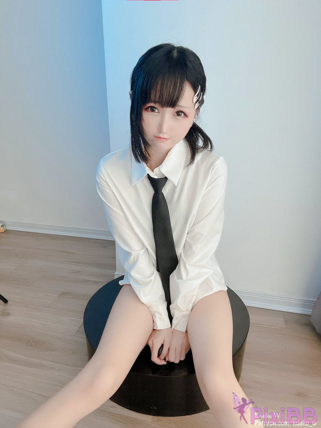 Coser KuukoW No.059 Kobeni PixiBB.COM 003