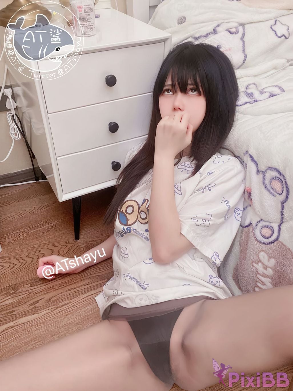 Coser AT PixiBB.COM 004