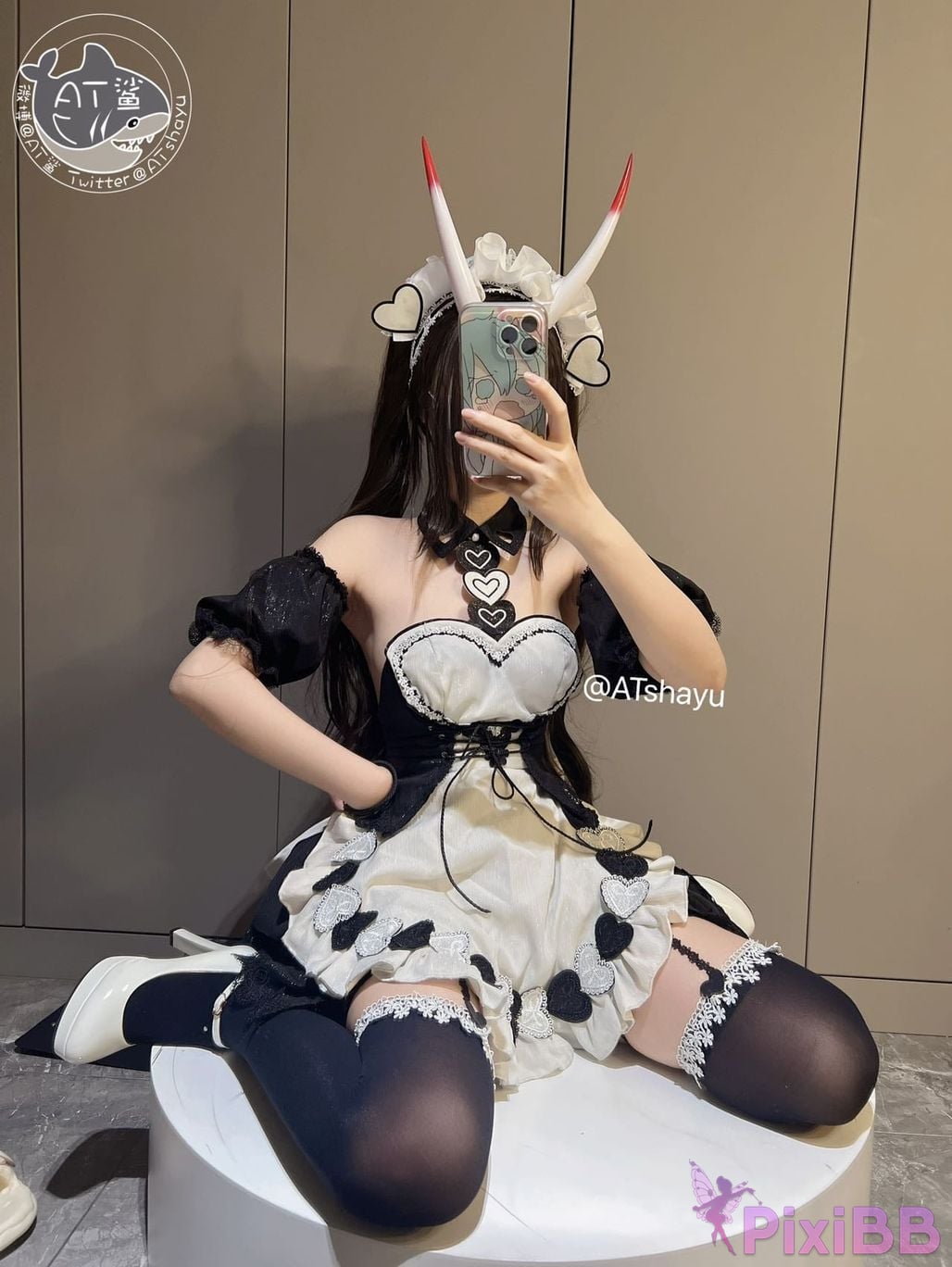Coser AT PixiBB.COM 020