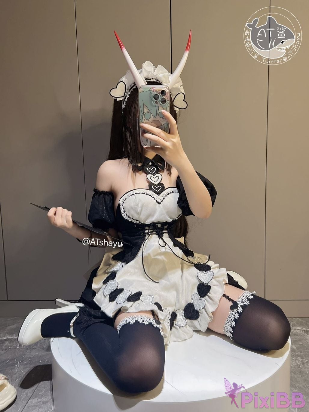 Coser AT PixiBB.COM 021