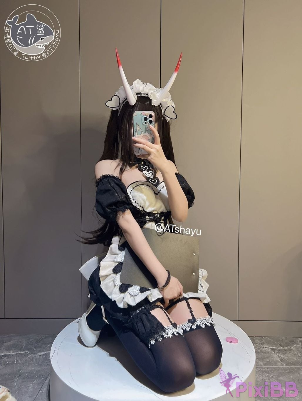 Coser AT PixiBB.COM 022