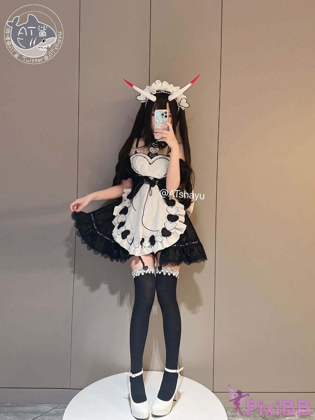 Coser AT PixiBB.COM 029