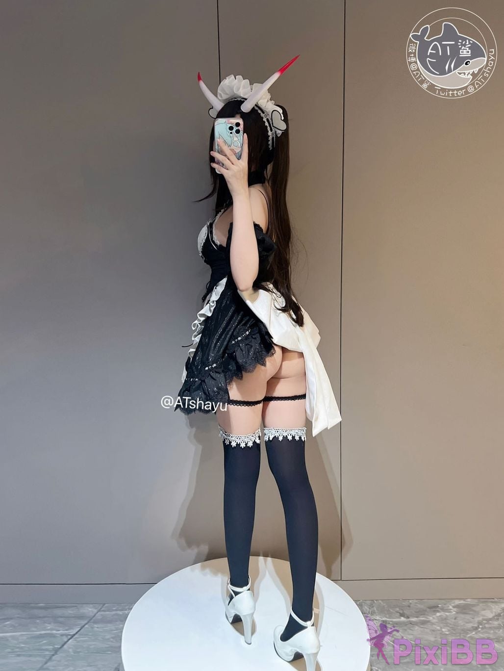 Coser AT PixiBB.COM 030