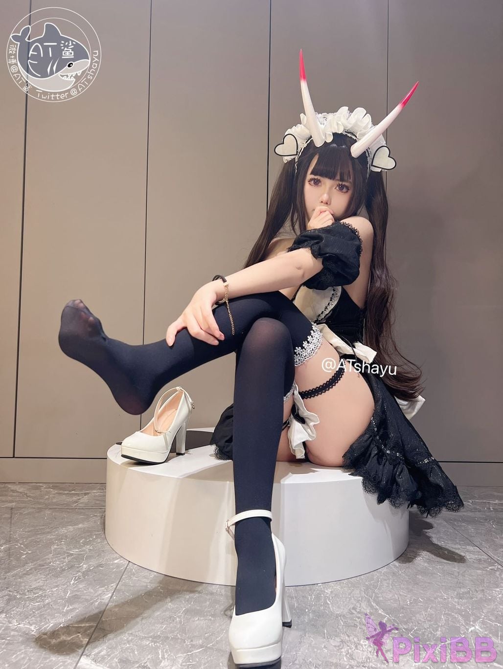 Coser AT PixiBB.COM 040