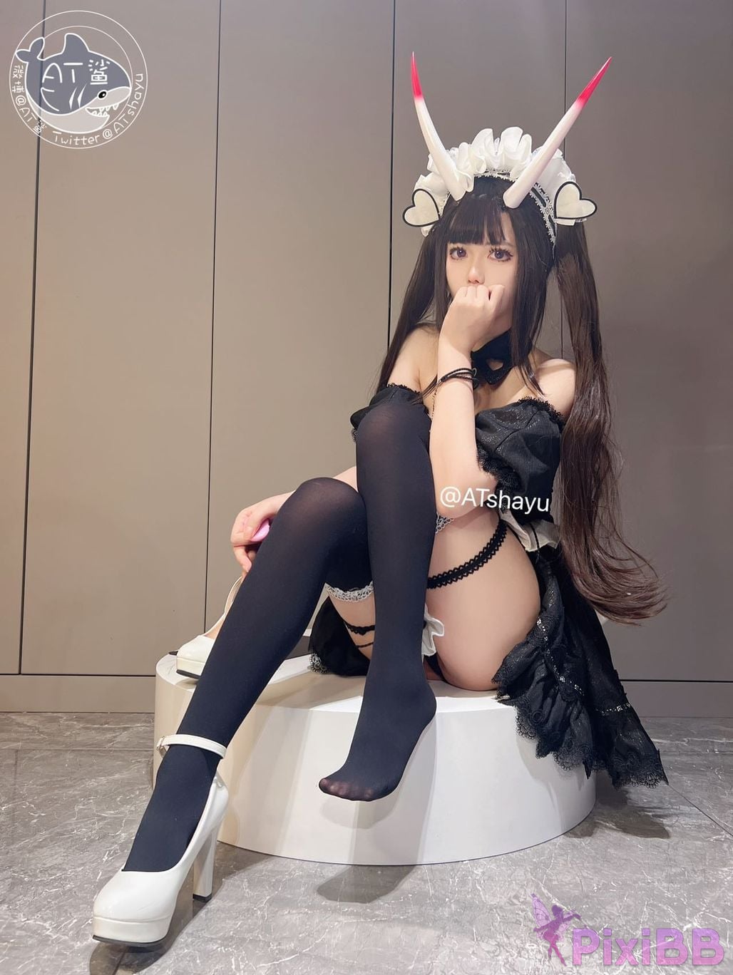Coser AT PixiBB.COM 041