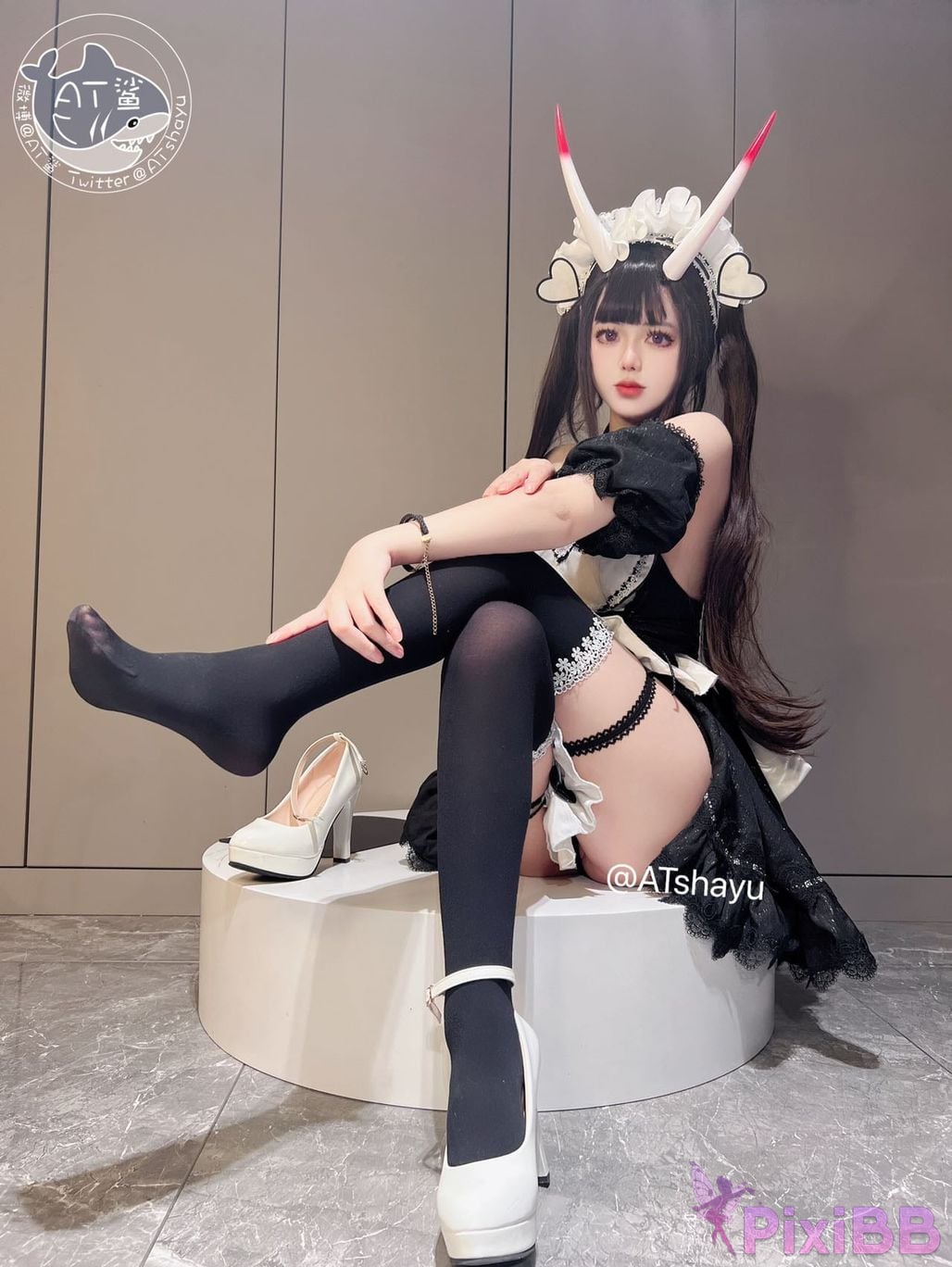 Coser AT PixiBB.COM 044