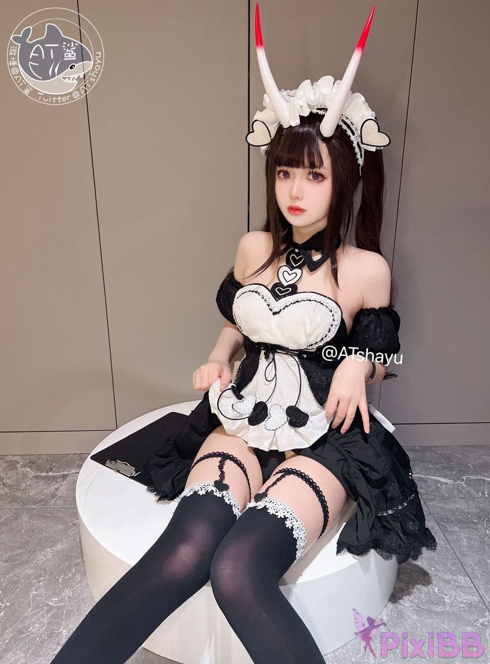 Coser AT PixiBB.COM 052