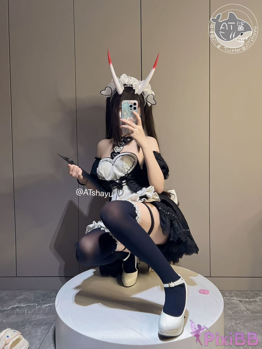 Coser AT PixiBB.COM 062
