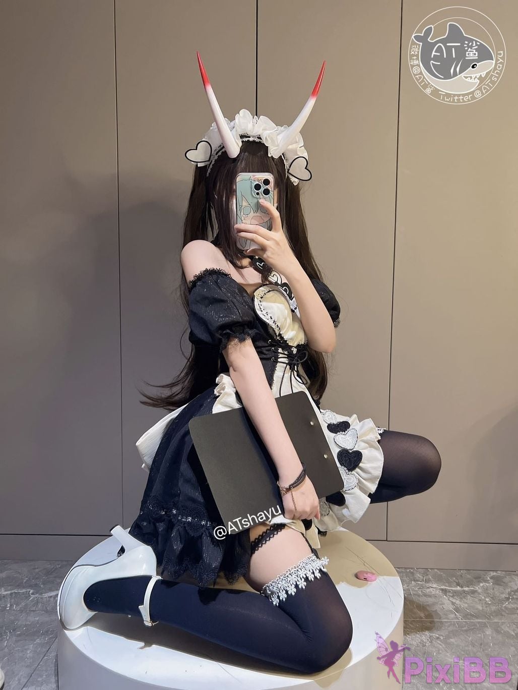 Coser AT PixiBB.COM 063