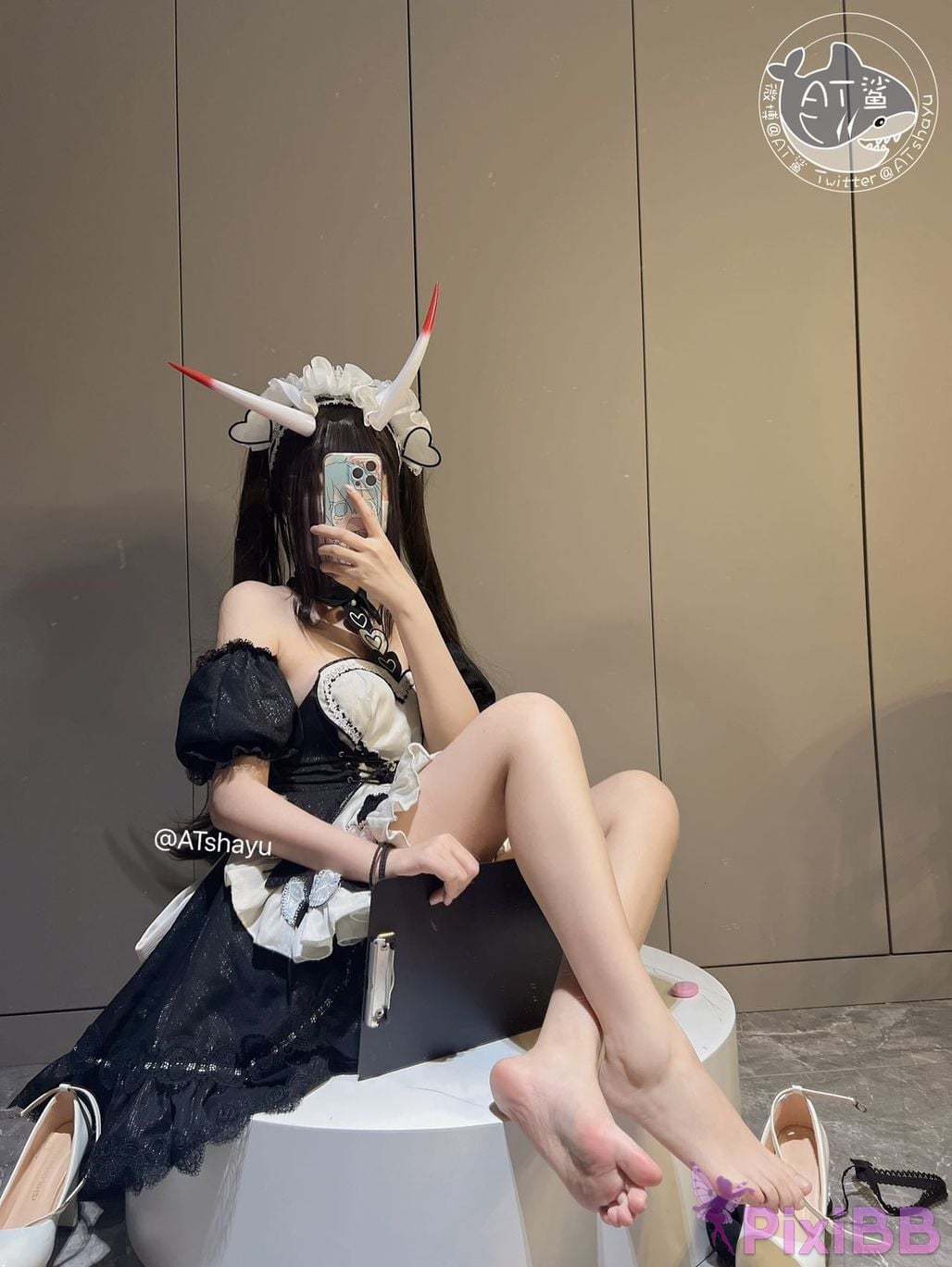 Coser AT PixiBB.COM 065