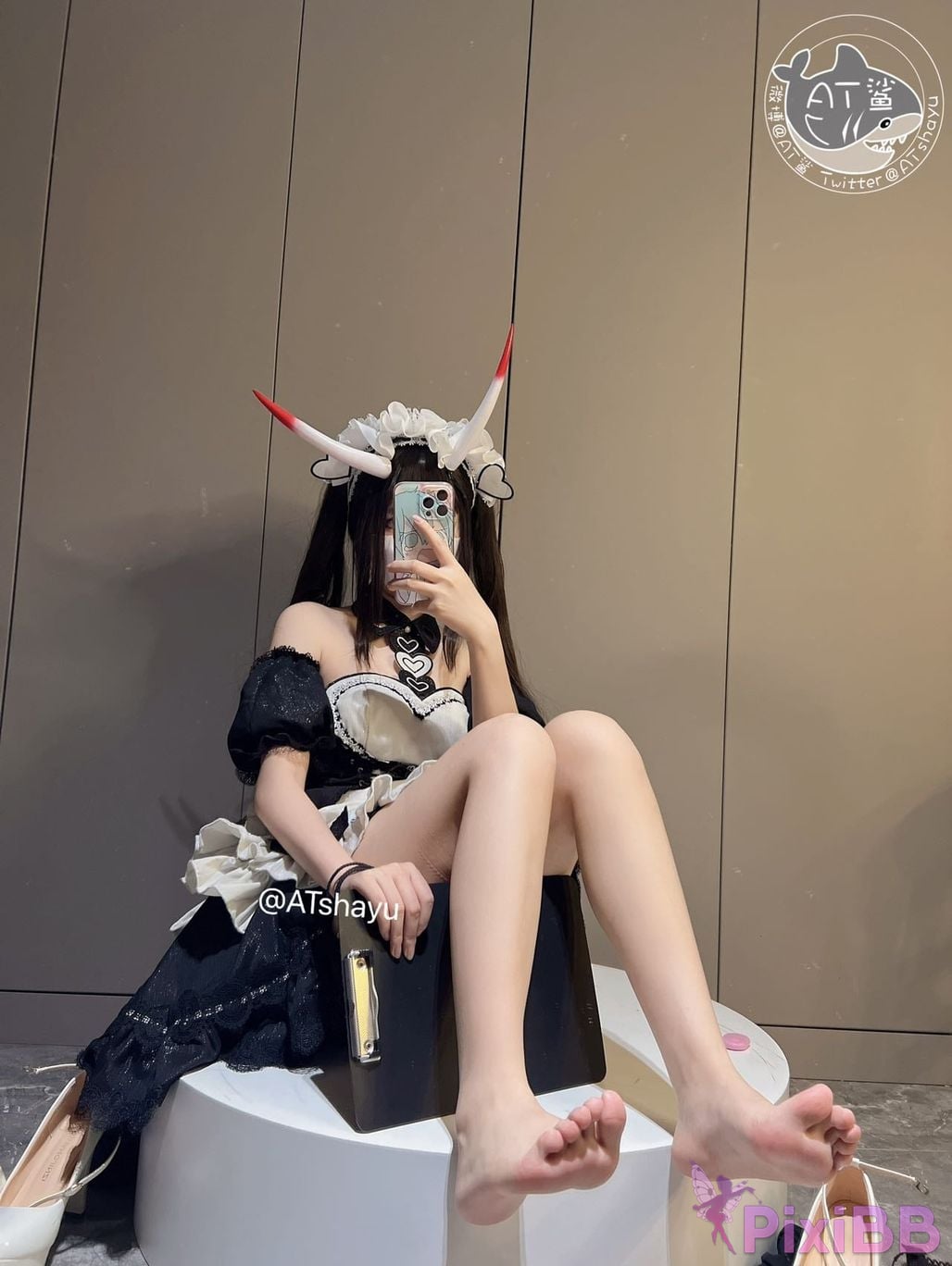 Coser AT PixiBB.COM 068