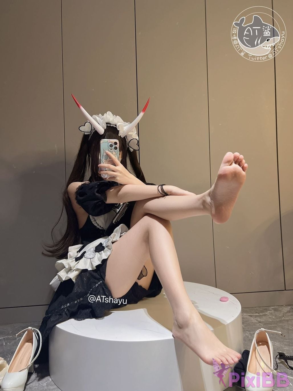 Coser AT PixiBB.COM 069