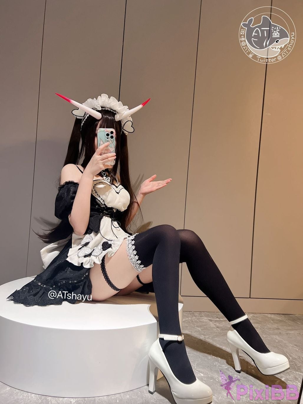 Coser AT PixiBB.COM 072