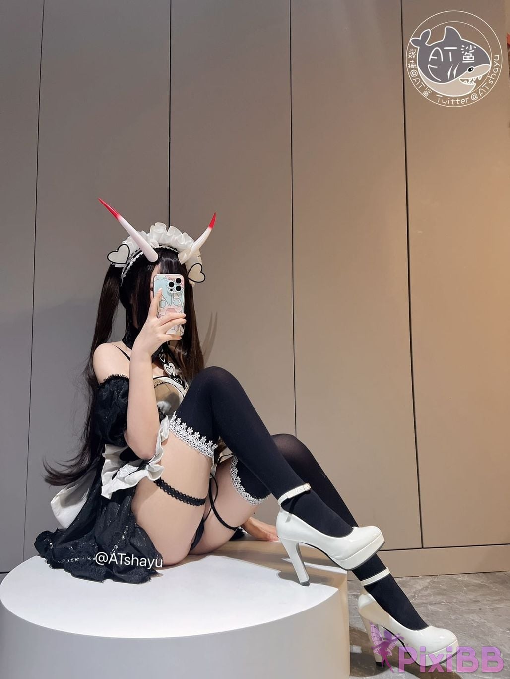 Coser AT PixiBB.COM 073