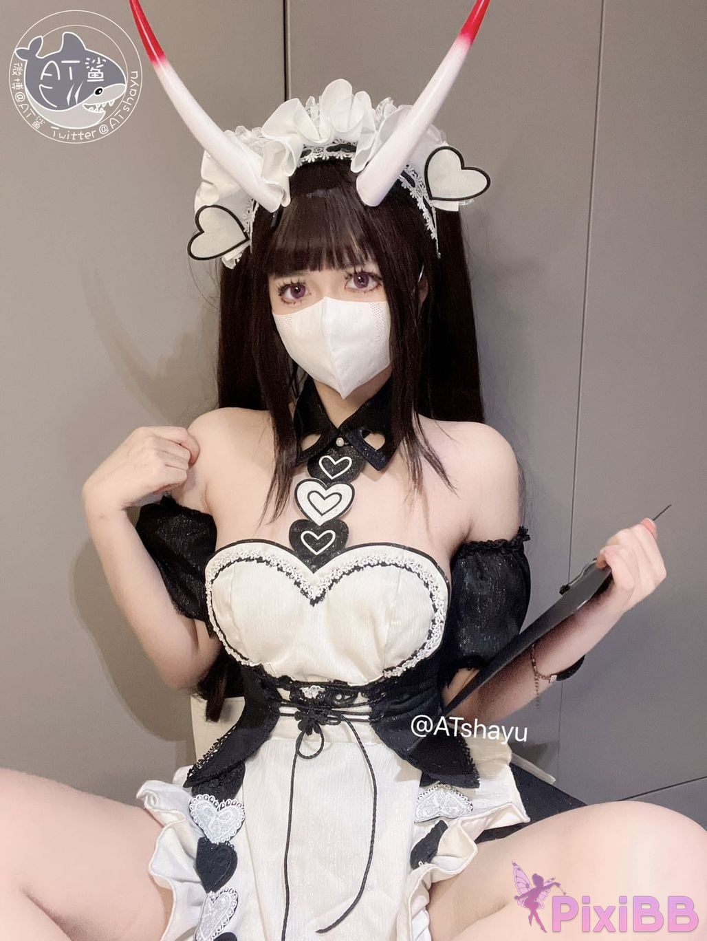 Coser AT PixiBB.COM 077