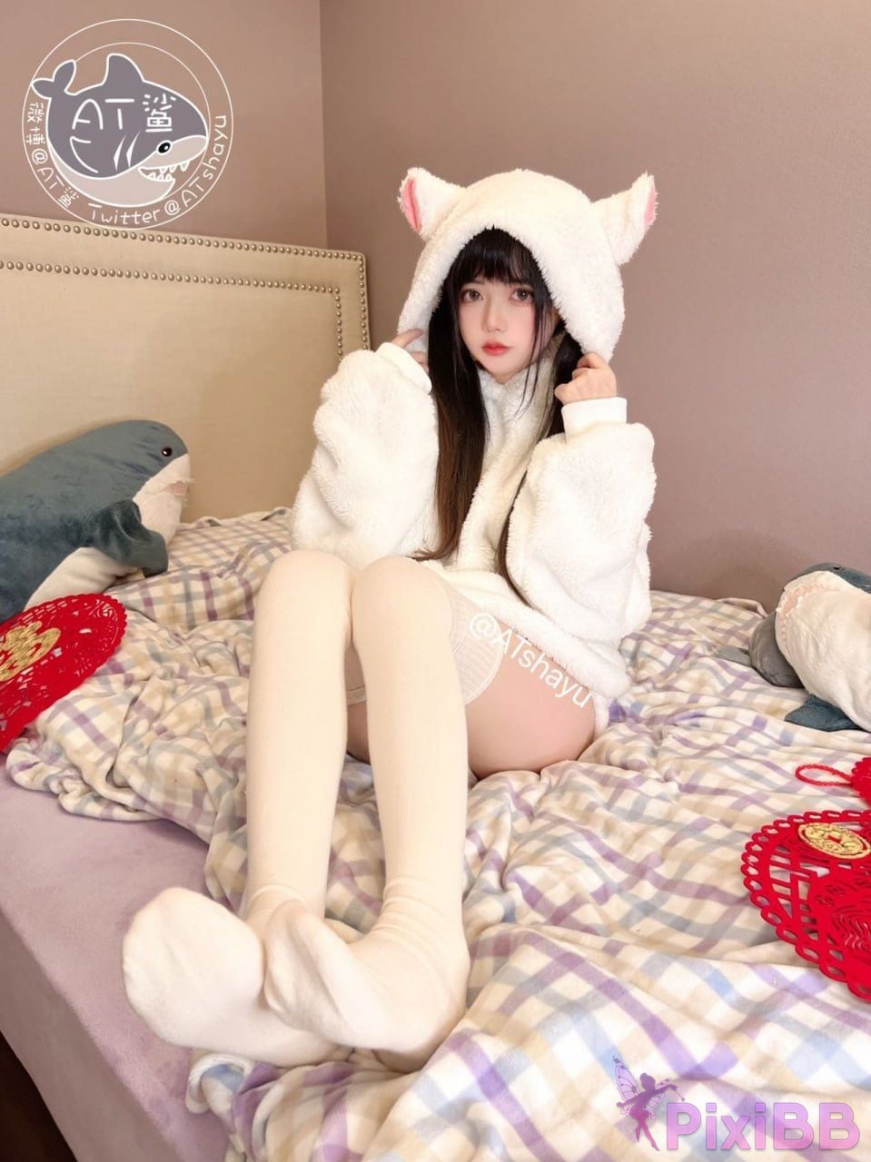 Coser AT PixiBB.COM 015