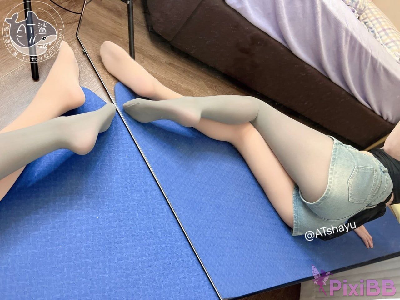 Coser AT PixiBB.COM 034