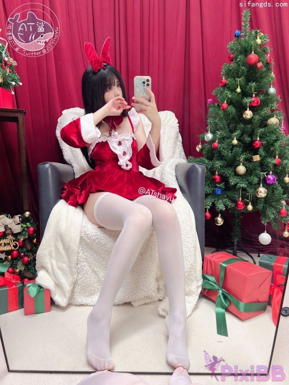 Coser AT PixiBB.COM 030