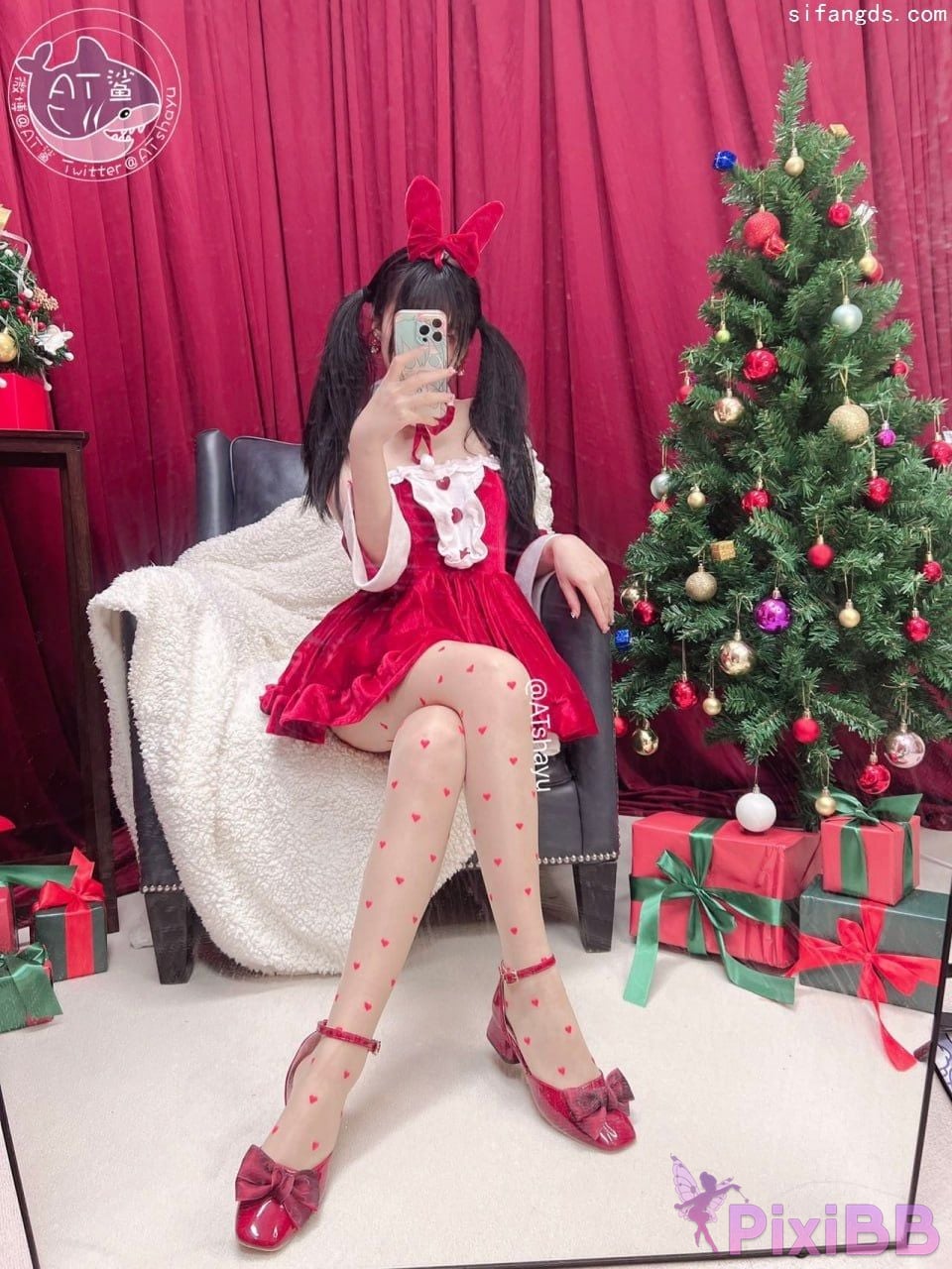 Coser AT PixiBB.COM 042