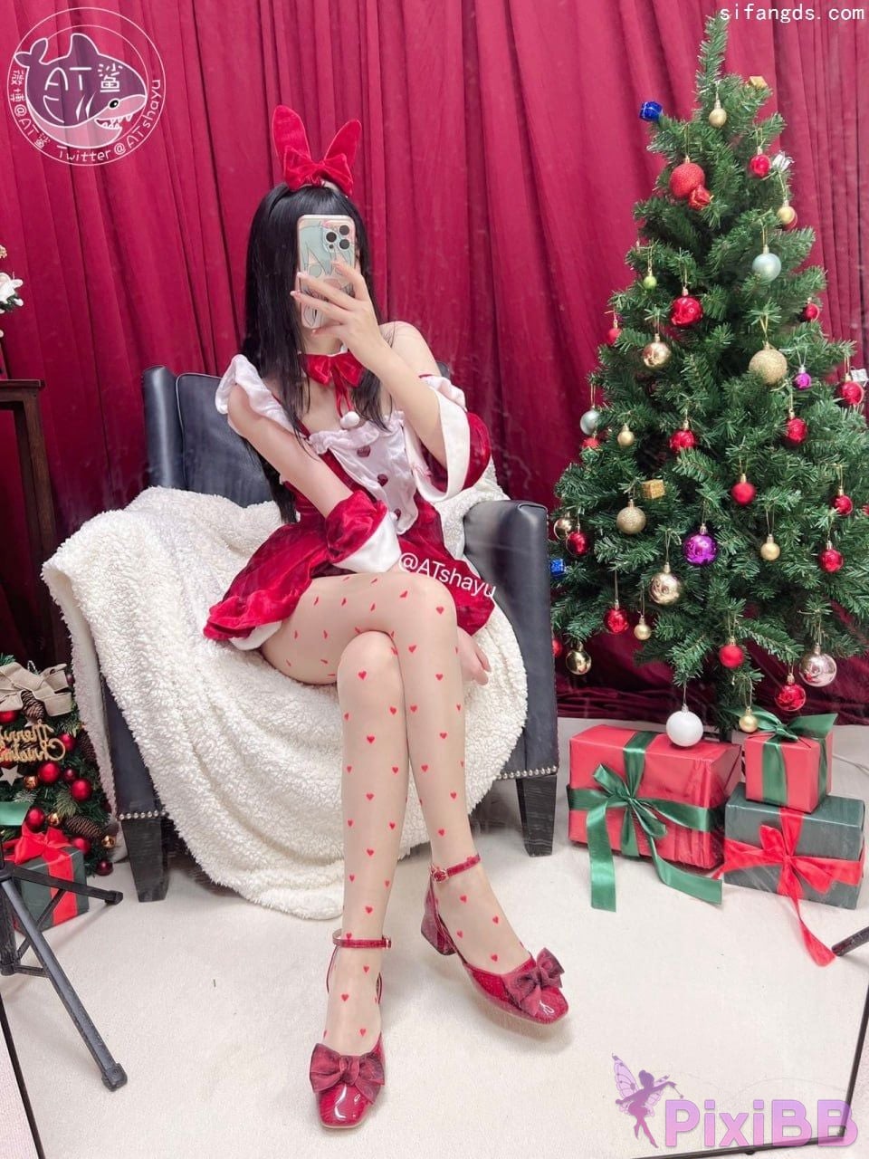 Coser AT PixiBB.COM 049