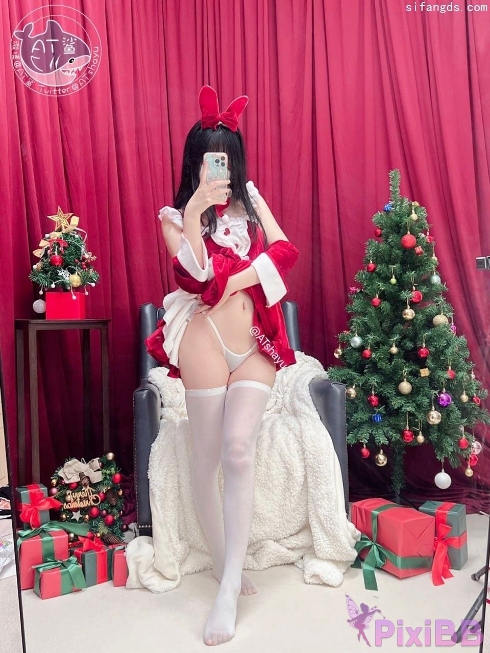 Coser AT PixiBB.COM 107