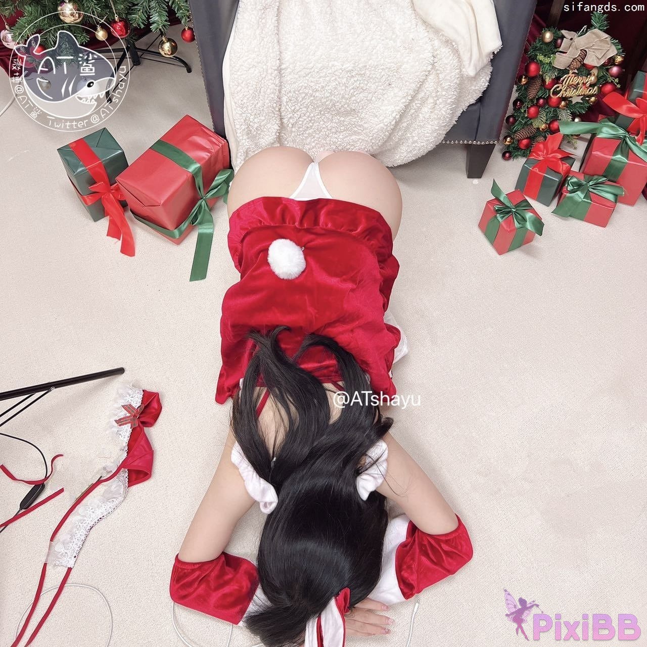 Coser AT PixiBB.COM 120