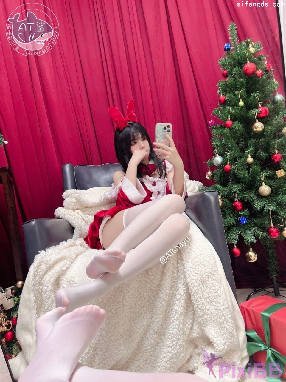 Coser AT PixiBB.COM 125