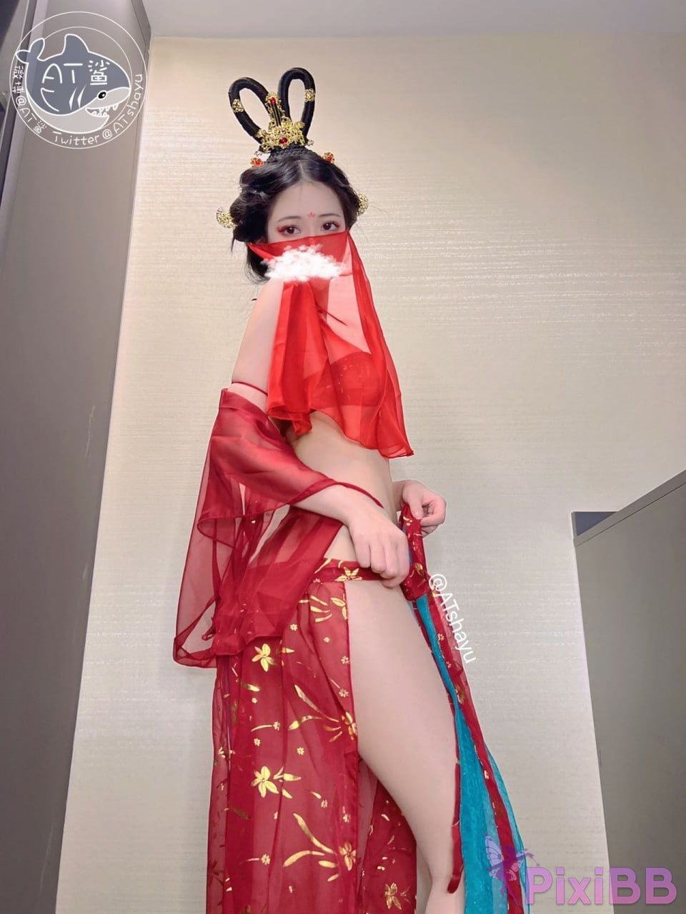 Coser AT PixiBB.COM 023