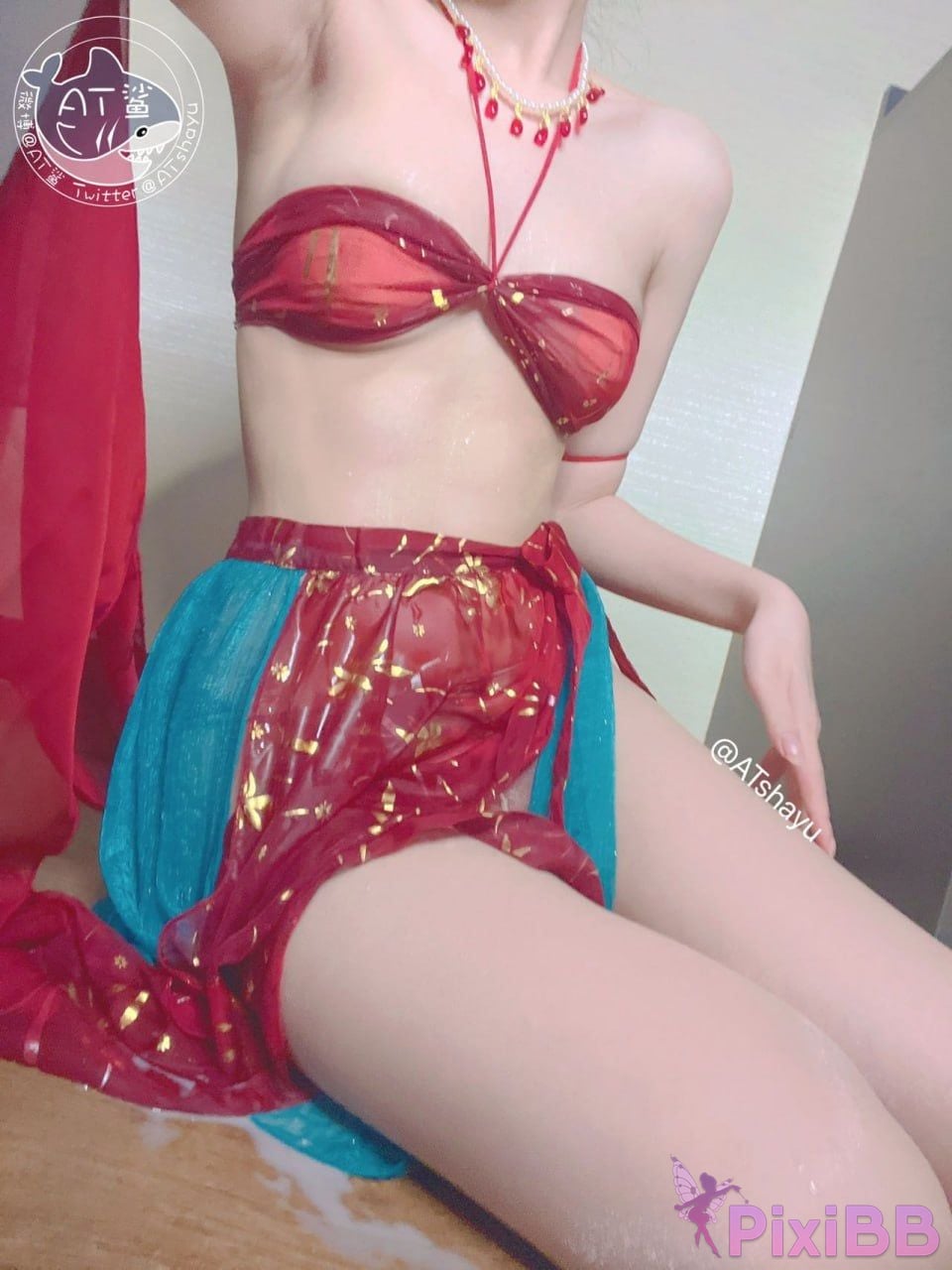 Coser AT PixiBB.COM 030
