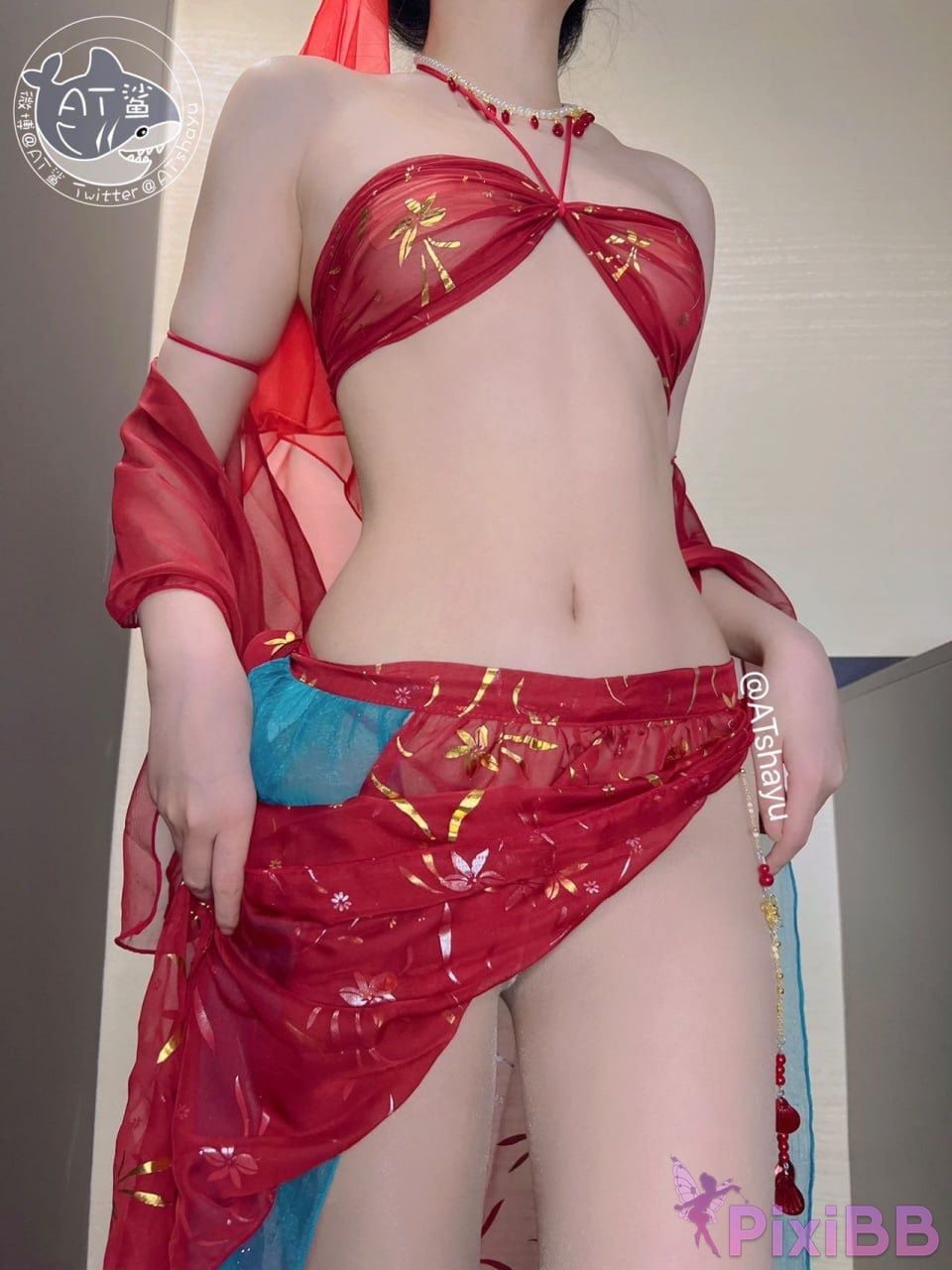 Coser AT PixiBB.COM 034