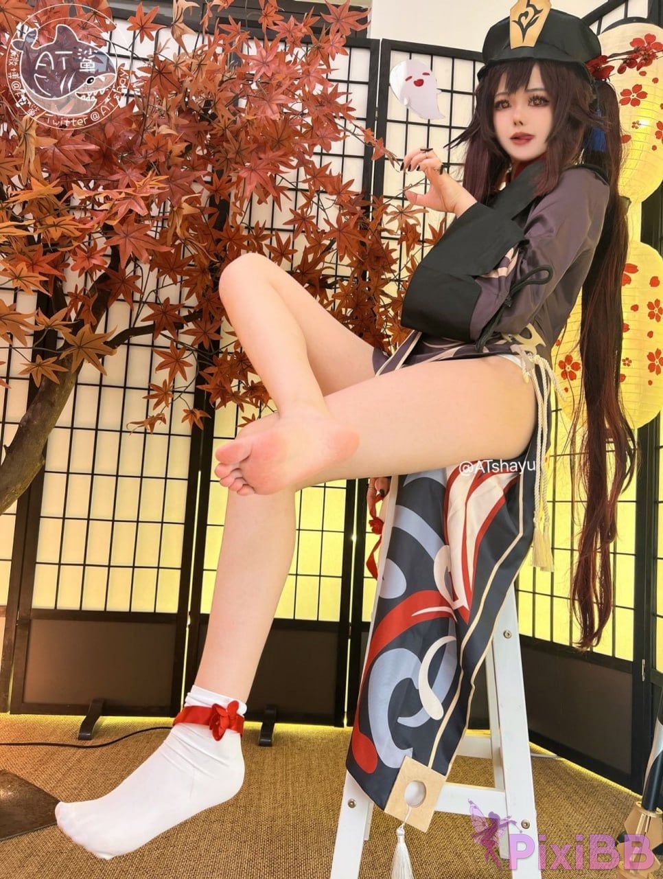 Coser AT PixiBB.COM 013
