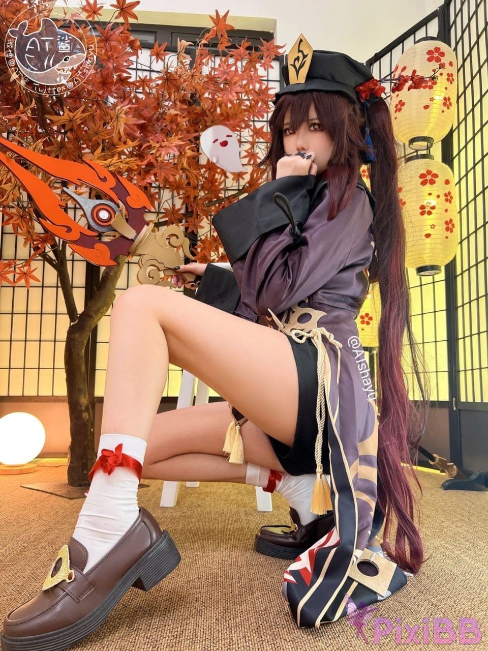 Coser AT PixiBB.COM 030